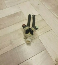 Einlassventil Ventil WASCHMASCHINE Magnetventil Privileg Edition  44 33490089