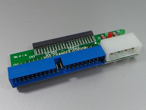 3 5 festplatten - ->, 3,5'