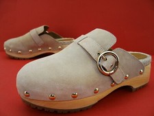 See By Chloé Viviane Clogs