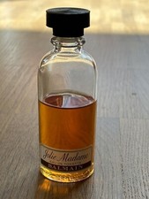 jolie madame balmain 2 Oz