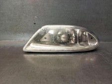 A1638200328 nebelscheinwerfer