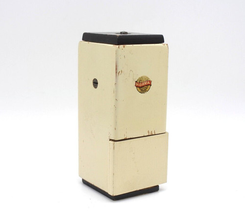 Leinbrocks mokka ideal - mokka,