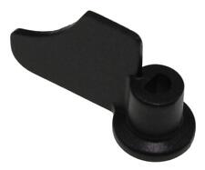 Moulinex, Tefal SS-188284 Knethaken für OW3101, OW310, OW310E Brotbackautomat