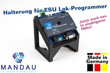 Tischhalterung für Esu