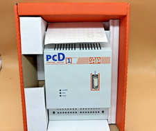 SAIA BURGESS PCD1.M110