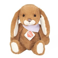 Teddy Hermann 93960 Hase Betty 28 cm NEU & OVP