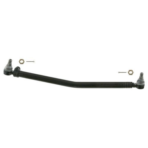 Febi lenkstange mit - febi,