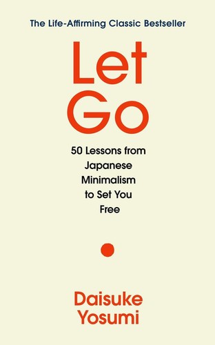 Let daisuke yosumi - |,