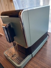 Tchibo Esperto Caffè