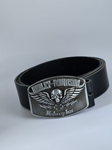 Harley davidson - harley,