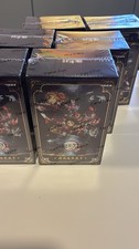 Card Fun Demon Slayer: Kimetsu