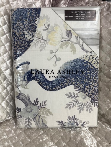 Fabelhafter laura ashley - fabelhafter,