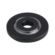 Premium M10 Selbstsichernder