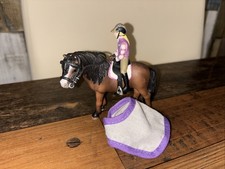 Schleich Farm Life 42039