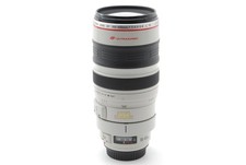 【NEUWERTIG-】Canon EF