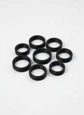 Sizing Kit Oura Ring |