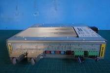 BERGER LAHR WDM3-004.1801