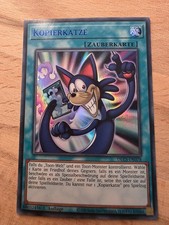 Yu-Gi-Oh! DLCS-DE078
