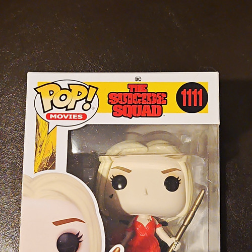 Funko pop movies the - movies, dc