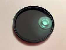 Kenko Pro1D Wide Band C-PL (W)