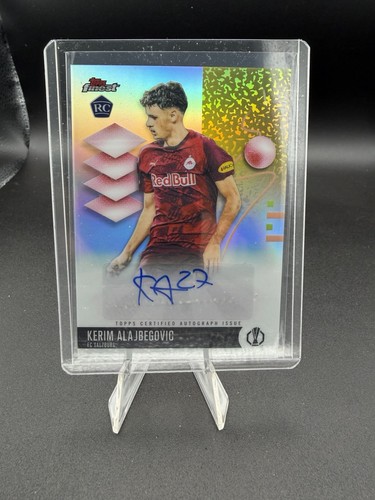 Kerim alajbegovic auto - kerim,
