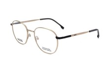 Hugo Boss BOSS 1416 0NZ MATTE