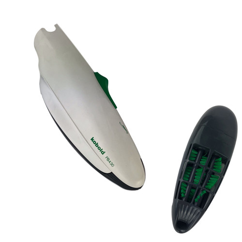 Vorwerk kobold polsterboy - kobold,