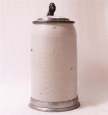 Antique german westerwald - antique,