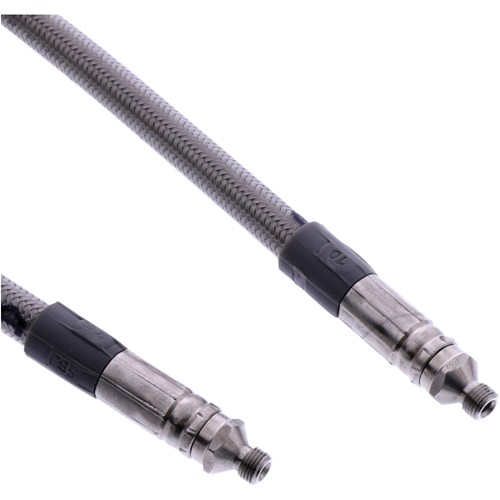 Stahlflex vario leitung cm - vario,