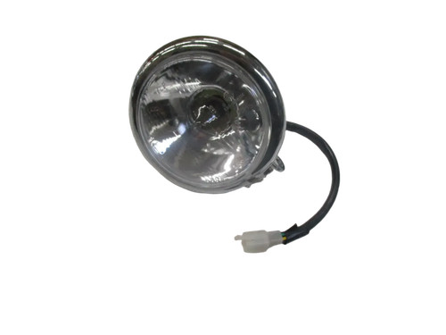 Zusatzlicht w1577 harley - w1577,