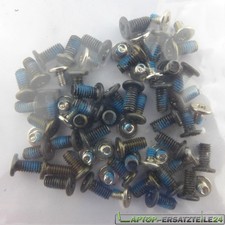 ✅ LG E500 Schrauben Satz    screw set