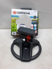 GARDENA AquaZoom Compact