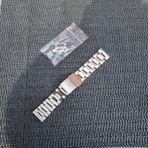 Breitling edelstahlband für - edelstahlband,