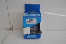 POLINI Driven Face Spring