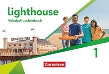 Lighthouse general edition - lighthouse,