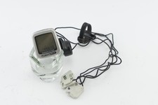 Shimano Flight Deck SC-6500 Radcomputer Farradcomputer Tacho