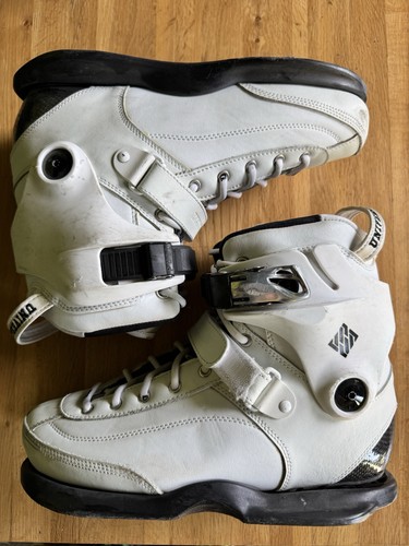 Usd carbon aggressive - carbon,