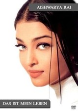 Aishwarya Rai - Das ist mein Leben von not specified | DVD | Zustand gut