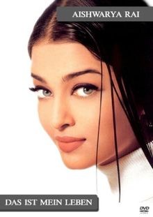 Aishwarya rai das - aishwarya,