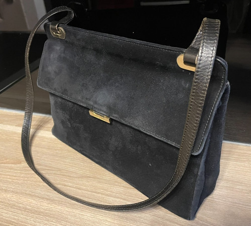 Vintage charles jourdan - charles,
