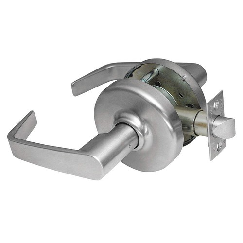 Corbin cl3810 nzd - corbin,