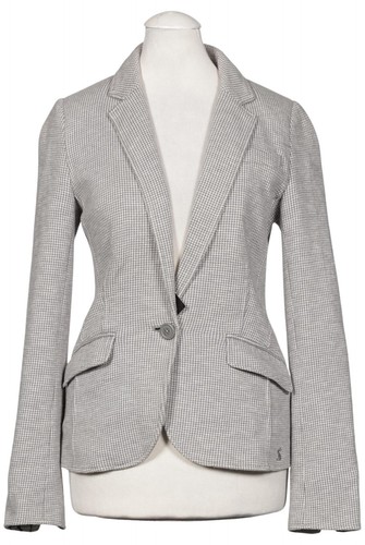 Joules blazer damen - joules,