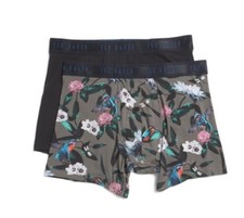 TED BAKER LONDON Premium Soft