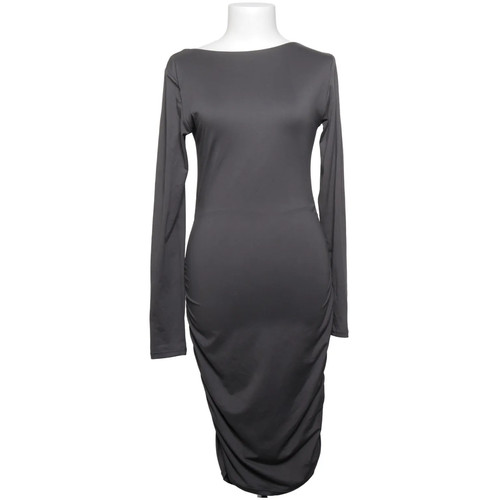 Liberté essentiel kleid - essentiel,,