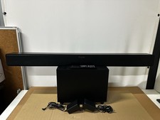 Klipsch R-4B Soundbar-System