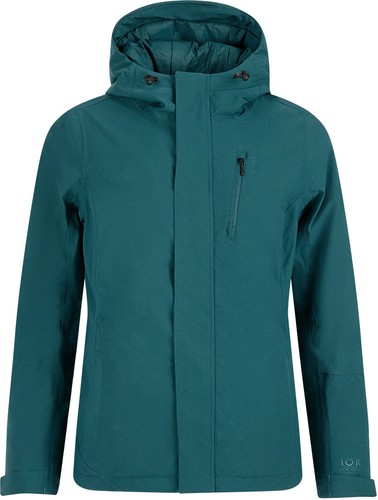 Protest snowboard skijacke - protest,
