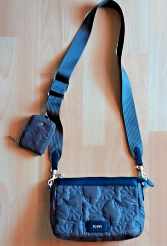 Joop handtasche damen - joop,