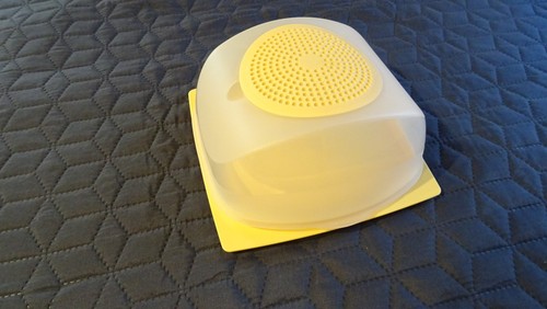 Tupperware hoher - tupperware,,