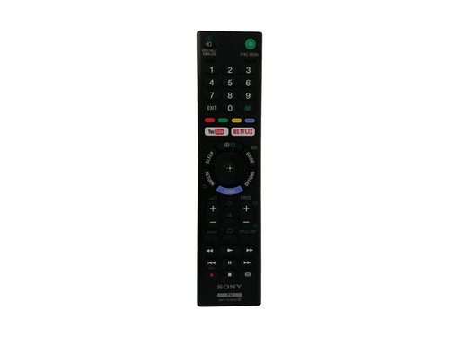 Originale sony fernbedienung - originale,