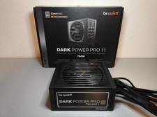 [TESTVIDEO] be quiet! Dark